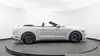 Florida Fine Cars - Used FORD MUSTANG 2023 MIAMI ECOBOOST PREMIUM