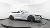 Florida Fine Cars - Used FORD MUSTANG 2023 MIAMI ECOBOOST PREMIUM