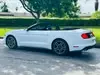 Florida Fine Cars - Used FORD MUSTANG 2023 MIAMI ECOBOOST PREMIUM