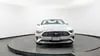 Florida Fine Cars - Used FORD MUSTANG 2023 MIAMI ECOBOOST PREMIUM