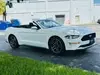 Florida Fine Cars - Used FORD MUSTANG 2023 MIAMI ECOBOOST PREMIUM