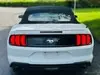 Florida Fine Cars - Used FORD MUSTANG 2023 MIAMI ECOBOOST PREMIUM