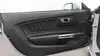 Florida Fine Cars - Used FORD MUSTANG 2023 MIAMI ECOBOOST PREMIUM