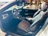 Florida Fine Cars - Used FORD MUSTANG 2023 MIAMI ECOBOOST PREMIUM