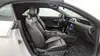 Florida Fine Cars - Used FORD MUSTANG 2023 MIAMI ECOBOOST PREMIUM