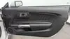 Florida Fine Cars - Used FORD MUSTANG 2023 MIAMI ECOBOOST PREMIUM