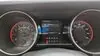 Florida Fine Cars - Used FORD MUSTANG 2023 MIAMI ECOBOOST PREMIUM
