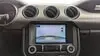 Florida Fine Cars - Used FORD MUSTANG 2023 MIAMI ECOBOOST PREMIUM