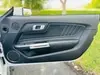 Florida Fine Cars - Used FORD MUSTANG 2023 MIAMI ECOBOOST PREMIUM