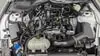 Florida Fine Cars - Used FORD MUSTANG 2023 MIAMI ECOBOOST PREMIUM