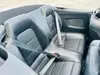 Florida Fine Cars - Used FORD MUSTANG 2023 MIAMI ECOBOOST PREMIUM