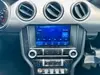 Florida Fine Cars - Used FORD MUSTANG 2023 MIAMI ECOBOOST PREMIUM