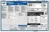 Florida Fine Cars - Used FORD MUSTANG 2023 MIAMI ECOBOOST PREMIUM