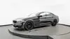 Florida Fine Cars - Used BMW 5 SERIES 2019 MIAMI 540I