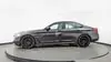 Florida Fine Cars - Used BMW 5 SERIES 2019 MIAMI 540I