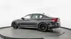 Florida Fine Cars - Used BMW 5 SERIES 2019 MIAMI 540I