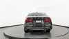 Florida Fine Cars - Used BMW 5 SERIES 2019 MIAMI 540I