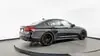 Florida Fine Cars - Used BMW 5 SERIES 2019 MIAMI 540I