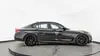 Florida Fine Cars - Used BMW 5 SERIES 2019 MIAMI 540I