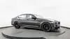 Florida Fine Cars - Used BMW 5 SERIES 2019 MIAMI 540I