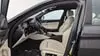 Florida Fine Cars - Used BMW 5 SERIES 2019 MIAMI 540I