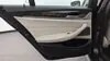 Florida Fine Cars - Used BMW 5 SERIES 2019 MIAMI 540I