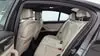 Florida Fine Cars - Used BMW 5 SERIES 2019 MIAMI 540I