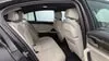 Florida Fine Cars - Used BMW 5 SERIES 2019 MIAMI 540I