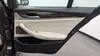 Florida Fine Cars - Used BMW 5 SERIES 2019 MIAMI 540I