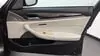 Florida Fine Cars - Used BMW 5 SERIES 2019 MIAMI 540I
