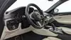 Florida Fine Cars - Used BMW 5 SERIES 2019 MIAMI 540I