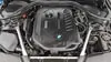 Florida Fine Cars - Used BMW 5 SERIES 2019 MIAMI 540I