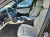 Florida Fine Cars - Used BMW 5 SERIES 2019 MIAMI 540I