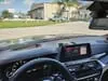 Florida Fine Cars - Used BMW 5 SERIES 2019 MIAMI 540I
