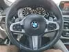 Florida Fine Cars - Used BMW 5 SERIES 2019 MIAMI 540I
