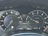 Florida Fine Cars - Used BMW 5 SERIES 2019 MIAMI 540I