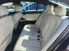 Florida Fine Cars - Used BMW 5 SERIES 2019 MIAMI 540I