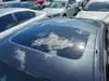 Florida Fine Cars - Used BMW 5 SERIES 2019 MIAMI 540I