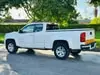 Florida Fine Cars - Used CHEVROLET COLORADO 2022 MIAMI 2WD LT