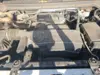 Florida Fine Cars - Used CHEVROLET COLORADO 2022 MIAMI 2WD LT