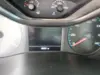 Florida Fine Cars - Used CHEVROLET COLORADO 2022 MIAMI 2WD LT