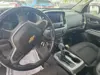 Florida Fine Cars - Used CHEVROLET COLORADO 2022 MIAMI 2WD LT