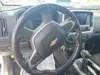 Florida Fine Cars - Used CHEVROLET COLORADO 2022 MIAMI 2WD LT