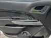 Florida Fine Cars - Used CHEVROLET COLORADO 2022 MIAMI 2WD LT