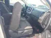 Florida Fine Cars - Used CHEVROLET COLORADO 2022 MIAMI 2WD LT