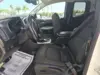 Florida Fine Cars - Used CHEVROLET COLORADO 2022 MIAMI 2WD LT