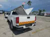 Florida Fine Cars - Used CHEVROLET COLORADO 2022 MIAMI 2WD LT