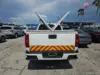 Florida Fine Cars - Used CHEVROLET COLORADO 2022 MIAMI 2WD LT