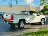 Florida Fine Cars - Used CHEVROLET COLORADO 2022 MIAMI 2WD LT
