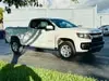 Florida Fine Cars - Used CHEVROLET COLORADO 2022 MIAMI 2WD LT